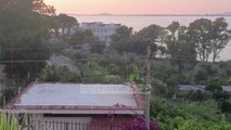 Rama takim me Thaçin?! Kryeministri filmohet në Vlorë
