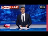 Edicioni i Lajmeve Tv Klan 26 Qershor 2020, ora 19:30 Lajme - News