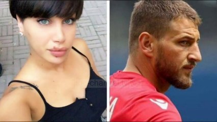 Top News - Nuk e fsheh më/ Çili video me Alban Hoxhën