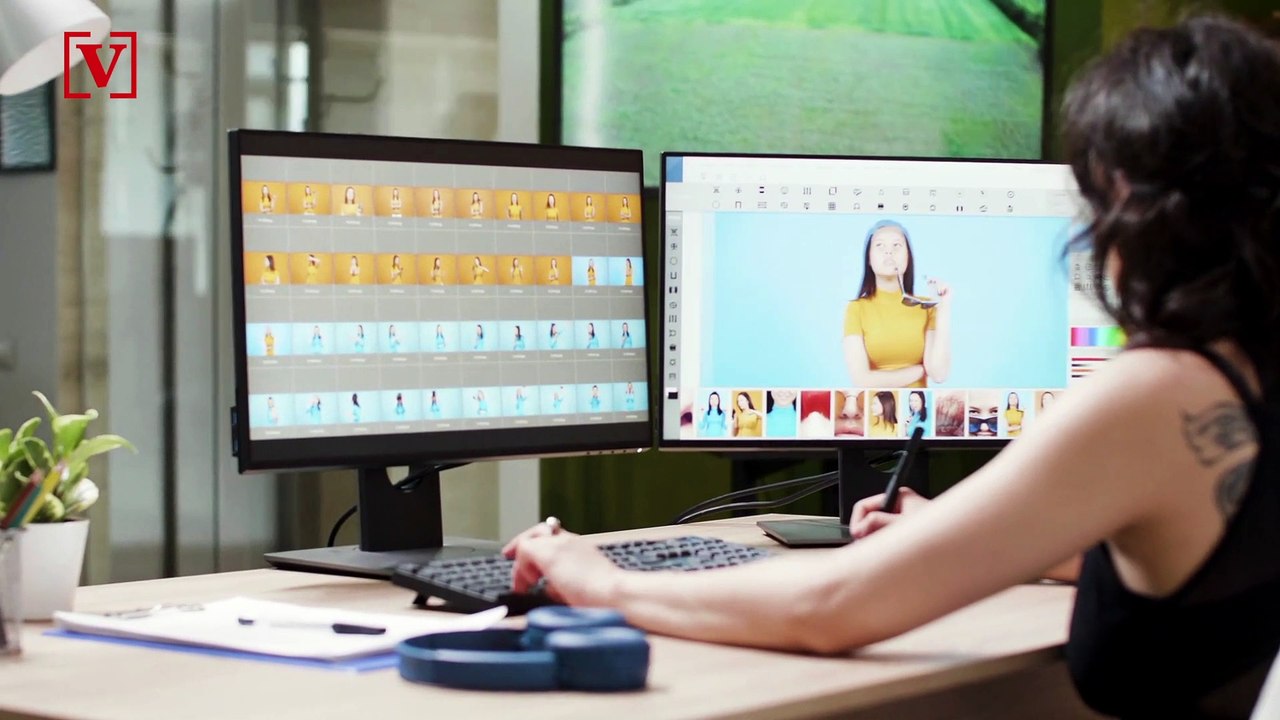 The Government Is Looking to Give Freelancers and Independent Contractors $1,000 With No Strings Attached