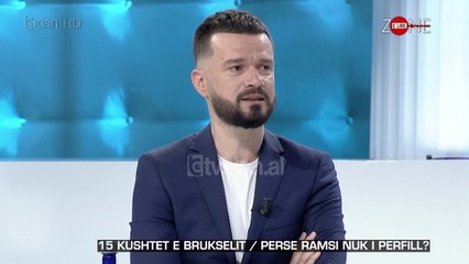 Teoria e Curit perse e duan njerezit Ramen