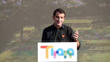 Top News - Shkolla ‘Sami Frashëri’/ Prezantohet projekti i rindërtimit