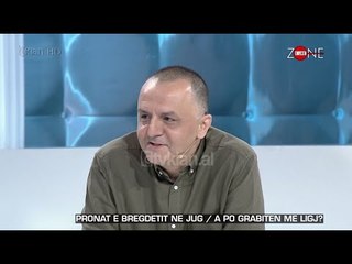 "T'me kesh xhan pas gjithe atyre te bertiturave qe bera une..."