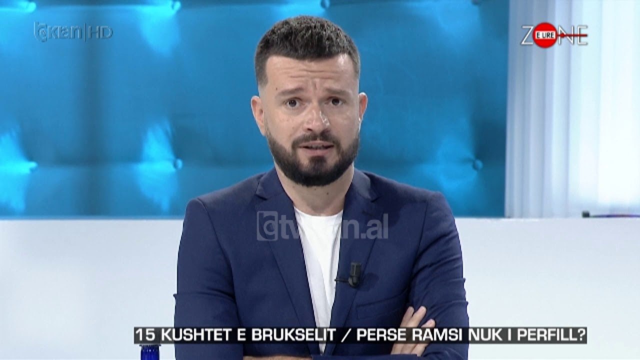 Curi: Njerezit e duan Ramen sepse thone…