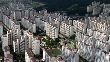 투기수요 "추가 구매 억제"...실수요자 "기회 확대" / YTN