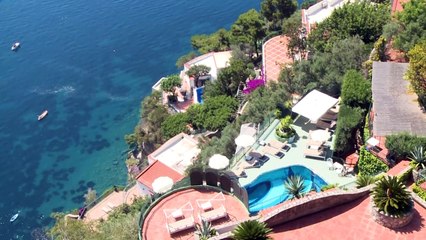 Itália proíbe entrada de viajantes brasileiros