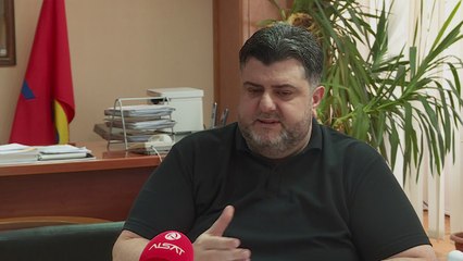 ССМ: Да продолжи финансиската помош за работниците