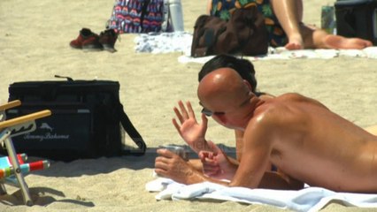 Top News - Britania e Madhe/ Ku udhëtojnë britanikët pa karantinë