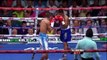 Miguel Berchelt vs Cristobal Cruz (31-08-2013) Full Fight