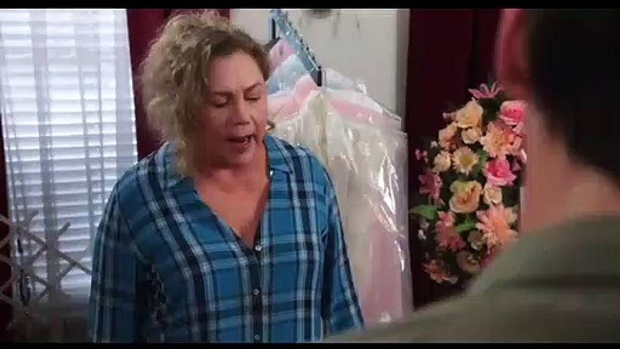 DUMB and DUMBER 2 - TV Spot #1  JIM CARREY Movie [2014] HD