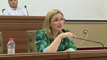 Shkodra fal taksat vendore, Këshilli Bashkiak miraton nismën “Ademi”, përjashton biznesin e madh