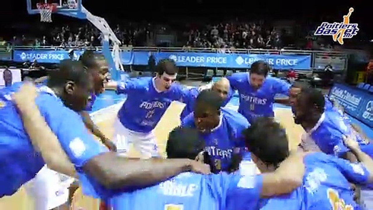 Laurence Ekperigin - Actions