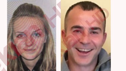 Vrasja e Billes, Adjola Lakra bashkepunon me policine | Lajme - News