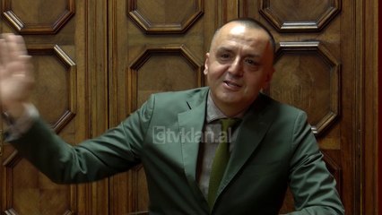 Regjistrimi i pronave ne bregdetin e jugut perfundon ne fund te vitit | Lajme - News