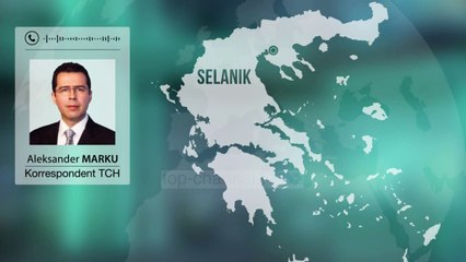 Greqia nuk na hap kufirin/ Të hënën diskutim i dytë për Kapshticën dhe Kakavijën