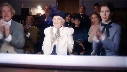 "Tesla" filminin fragmanı doğum gününde paylaşıldı, 21 Ağustos'ta seyirciyle buluşuyor