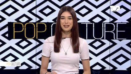 She’s on Top | Leah sqaron debatin me Egzonwn | Pop Culture 3