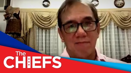 KBP: Nixing ABS-CBN franchise in Congress has impact on applications