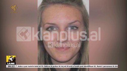 Edicioni i Lajmeve Klan Plus 27 Qershor 2020, ora 16:00 Lajme - News