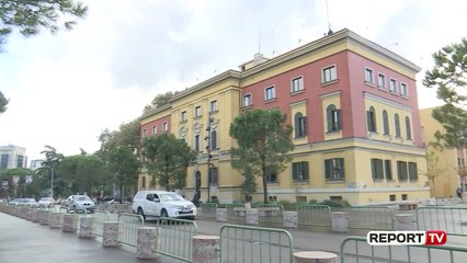 Heqja e TVSH-së/ Burime: Në diskutim edhe pragu i tatimit, mund të rritet nga 2 në 8 mln lekë