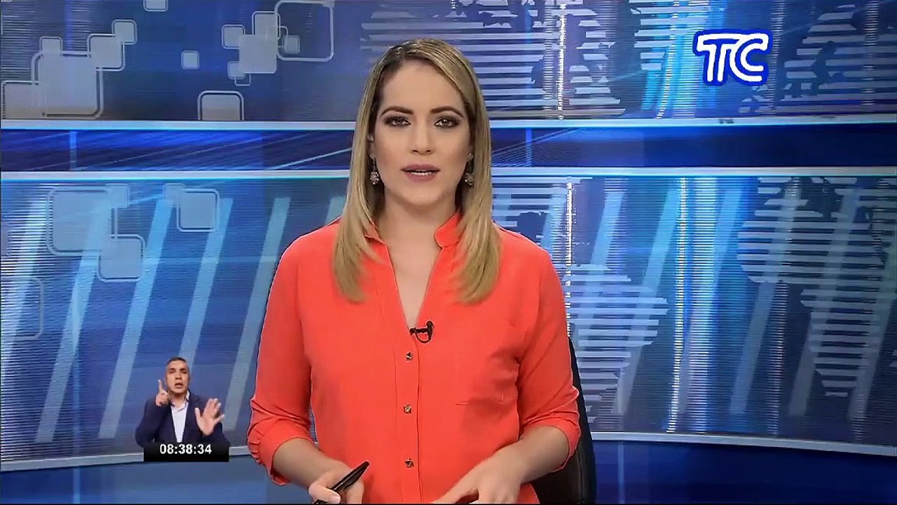 Denuncian el robo de medidores de agua en el sector del Trinipuerto en Guayaquil