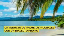 Costa Rica del 7 al 1: Los imprescindibles del país de la pura vida