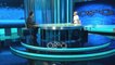 Situata politike në Kosovë, Ben Andoni i ftuar në RTV Ora