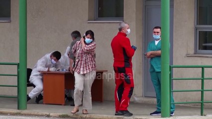 BE na mbyll deren serish | Lajme-News