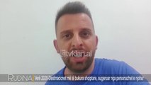 Erion Isai: Kolonja, destinacioni surprize per t’u zbuluar kete vere