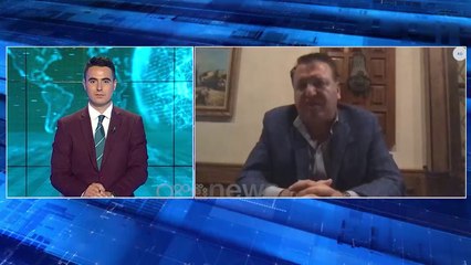 Kreu i Vatrës: Ditët e zeza për shqiptarët kanë përfunduar, nga Grenell morëm premtime për Kosovën