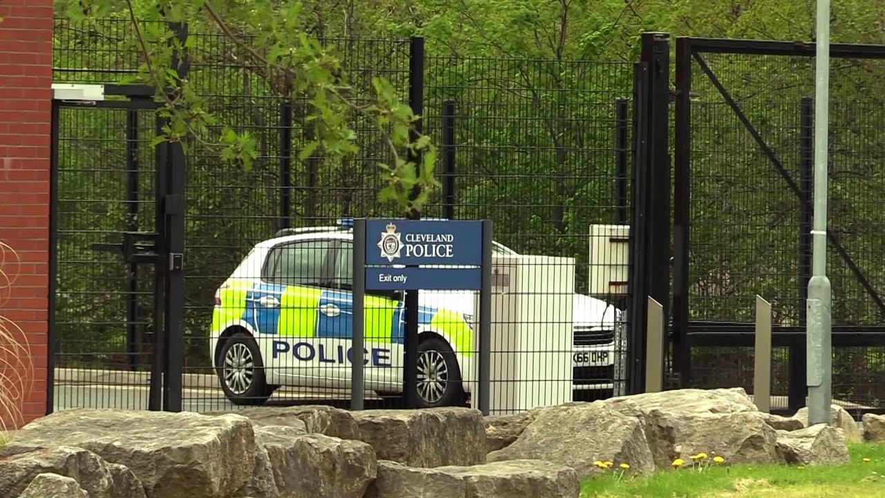 Cleveland’s PCC reacts to illegal raves