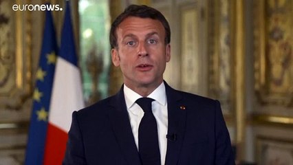 Doch kein Glasturm: Notre-Dame wird originalgetreu wiederaufgebaut