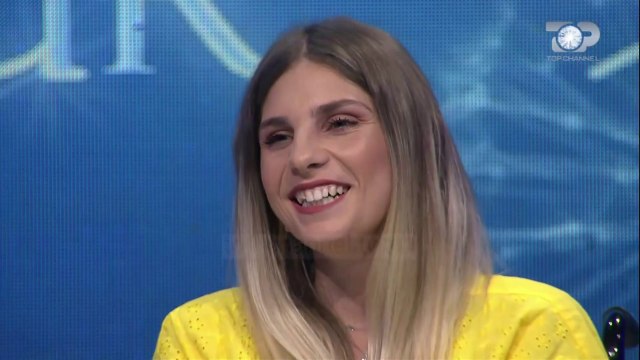 Episodi fundit Pjesa 4 - Dua të të bëj të lumtur, 27 Qershor 2020