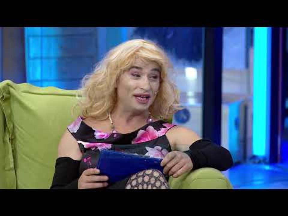 Al Pazar - 27 Qershor 2020 | Pjesa 1 - Show Humori - Vizion Plus