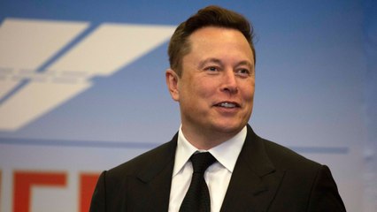 Tesla's Stock Surges 233%, First Stock With $20 Billion Short Bet