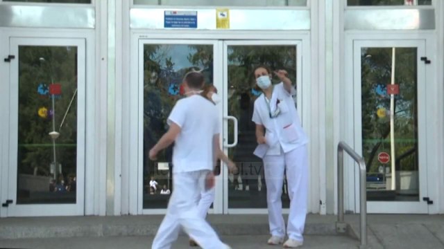 Top News - Covid-19/ Mbi 10 milionë të infektuar në botë, 500 mijë viktima
