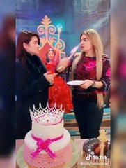 Zulqarnan | Jannat Mirza | Areeka Haq | Phoolllu | Pakistani new tiktok video 2020