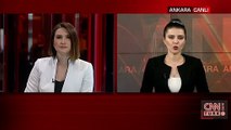 Son dakika... Cumhurbaşkanı Erdoğan'dan Ayasofya kararıyla ilgili ilk açıklama | Video