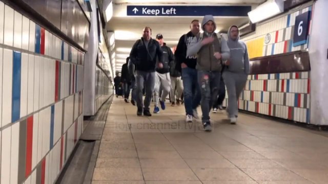 Top News - Vdes nga koronavirusi, familja djeg gabimisht trupin e një tjetri!