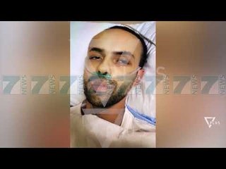 KAPET VRASESI I DYTE I KURBINIT, ILIR XHEPAJ BASHKEPUNETOR I EDUART LAMAJT - News, Lajme - Kanali 7