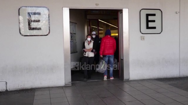 Koronavirusi rrit papunesine, “toka e premtuar” e Europes tani eshte ne veshtiresi