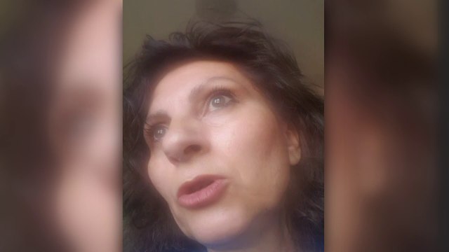 Десетици случаи со сомневања за корупција завршија во фиоките на Обвинителството