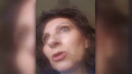 Десетици случаи со сомневања за корупција завршија во фиоките на Обвинителството