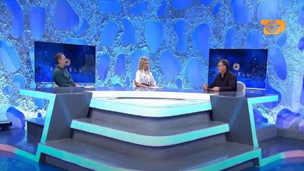 Historia e pazakontë e Kozma Dushit: Ma ndryshuan emrin në Mustafa! “E Diell”, 28 Qershor 2020