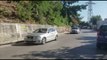Report TV -Pushuesit krijojnë trafik në rrugën Orikum-Vlorë, radhë kilometrike automjetesh