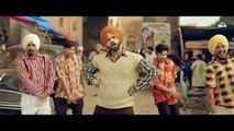 Prince Narula : FALL (Official Video) G Skillz | Jashn | New Punjabi Songs 2020 | Romantic Songs