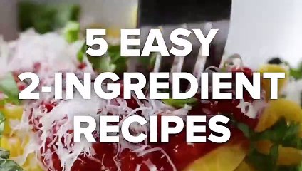 Very easy testy recipe //2 minutes sancks recipe