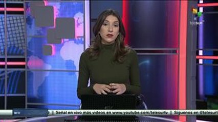 Chile: celebran aprobación proyecto de retiro de fondos provisionales