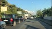 Report TV -Pushuesit lënë bregdetin, fluks automjetesh edhe në Shëngjin