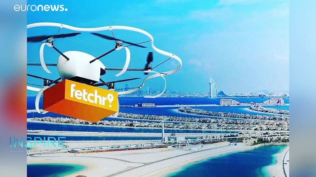 Global startup queen Joy Ajlouny reveals how entrepreneurs can make their millions